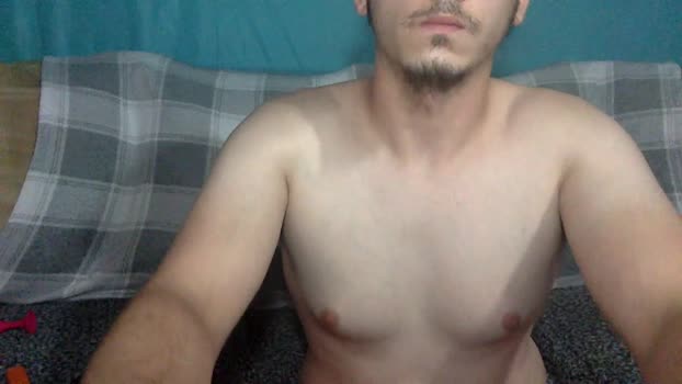 derekdivine  29-08-2023 video kiss