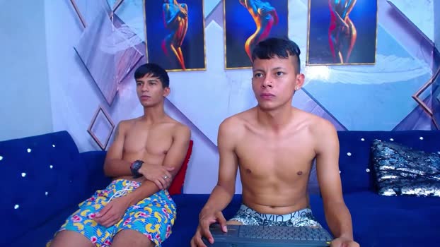 dix_grup_at  28-08-2023 video playtime