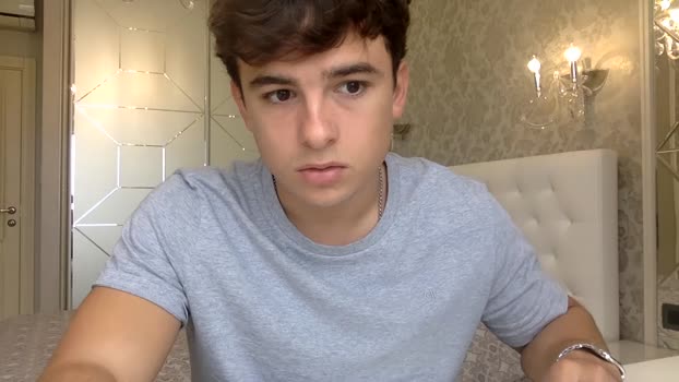 dndo21  28-08-2023 video sexy