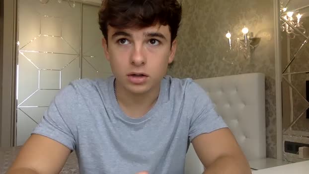 dndo21  28-08-2023 video bigass