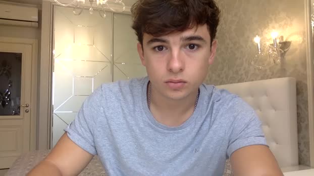 dndo21  28-08-2023 video bigdick