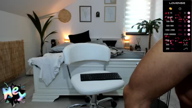 emanuel4ad  29-08-2023 video bigcock