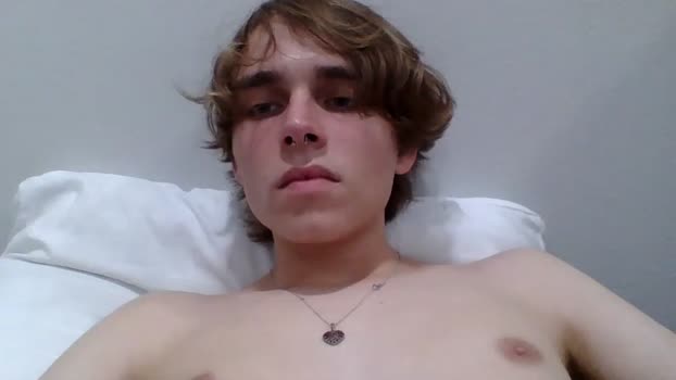fallingangelsss<