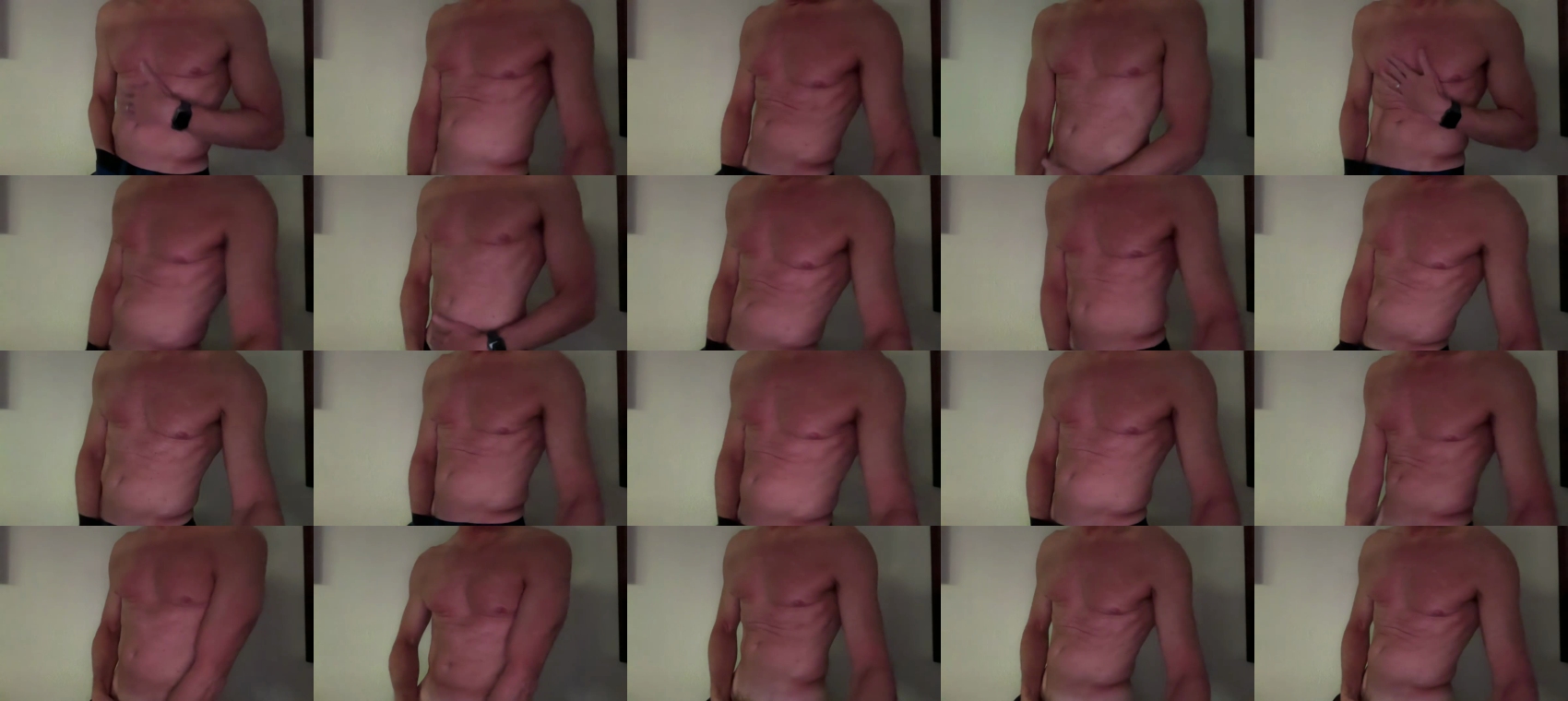 fitnfuninca  28-08-2023 video bigdick