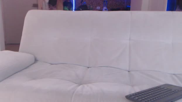 fratguysonline  28-08-2023 video hardcock