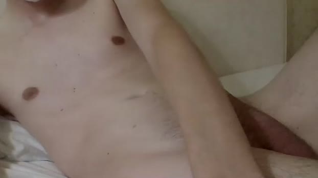 friendly_frank_18  28-08-2023 video kissing