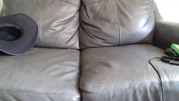 hailzeffn  29-08-2023 video spanking