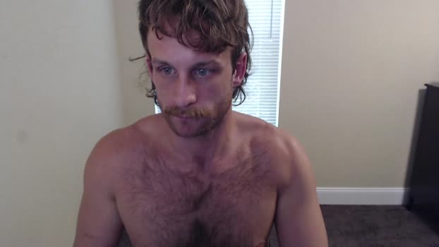 hairyfitdaddy420  28-08-2023 video fuckface