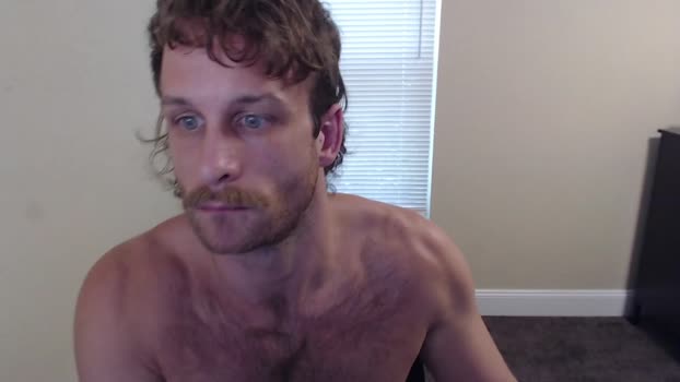 hairyfitdaddy420  28-08-2023 video kink