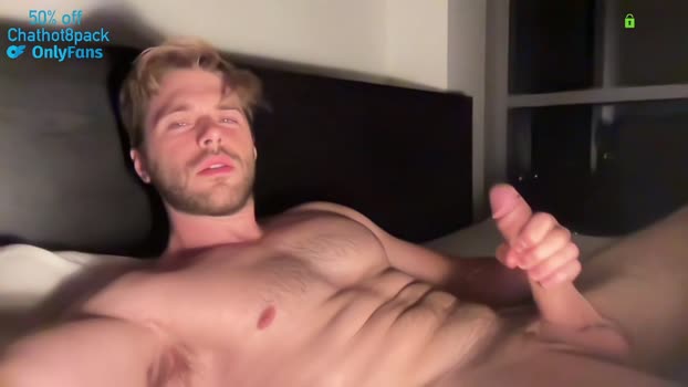 hot8pack01  28-08-2023 video nude