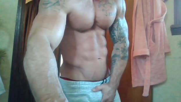 imnewherelollol  28-08-2023 video hard