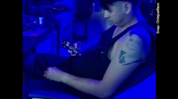 itsjustflaco  28-08-2023 video nude