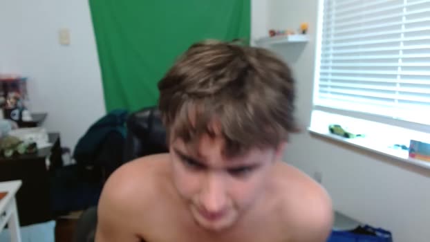 jack0kinky  28-08-2023 video yummy