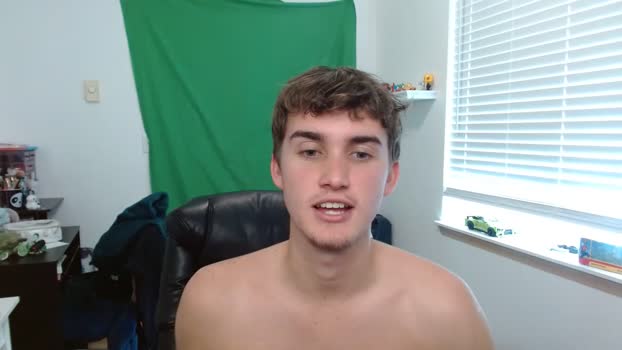 jack0kinky  28-08-2023 video sexykitty