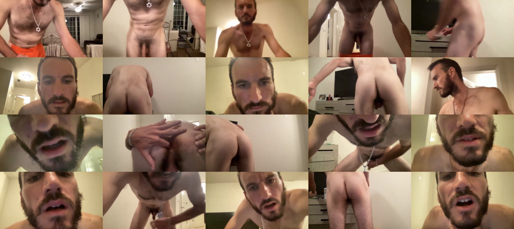 jackhammerlax  28-08-2023 video sex