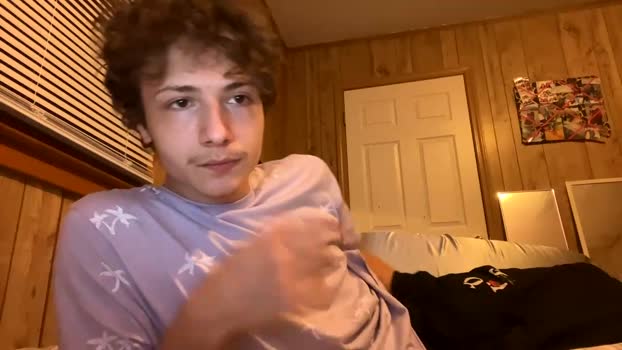 jackmanfantasy  28-08-2023 video jerkoff