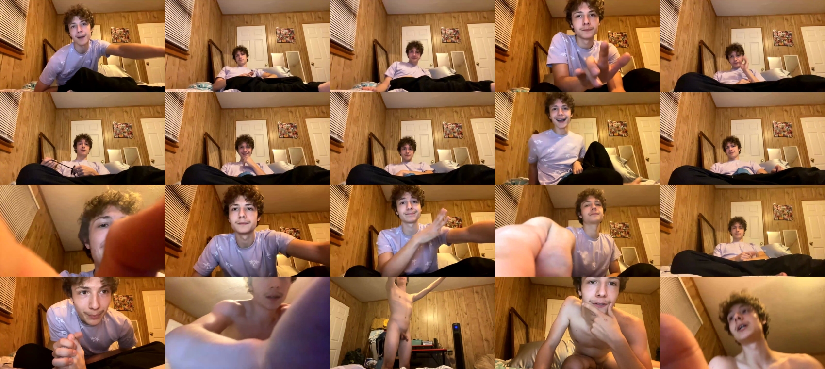 jackmanfantasy  28-08-2023 video juicy