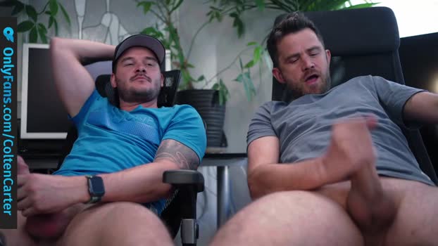 jackoffdude85  28-08-2023 video prettyface