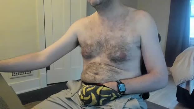 jetsetgay  28-08-2023 video dirty