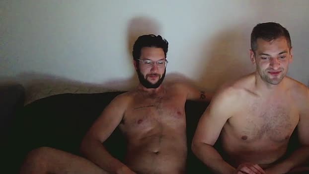 jvinc23  29-08-2023 video fingering