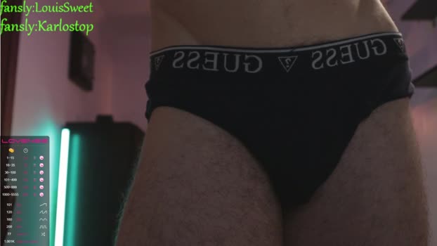 karlos_murphy  29-08-2023 video twink