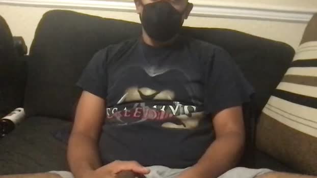 knightly_stroker  29-08-2023 video love