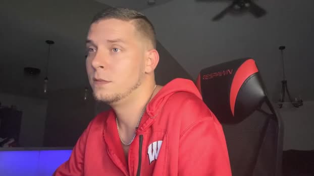 kylekyled  29-08-2023 video natural