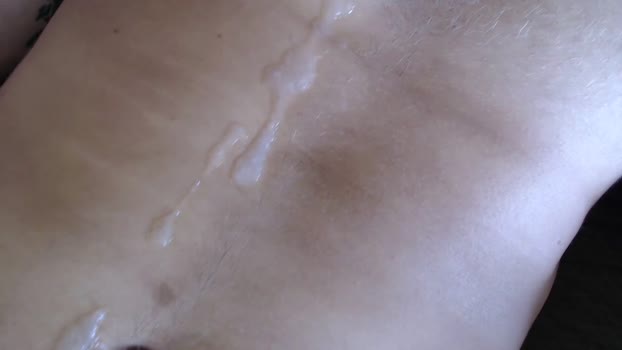 lancehardin  29-08-2023 video nude