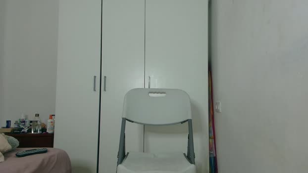 latin_marco4xxx  29-08-2023 video fingering