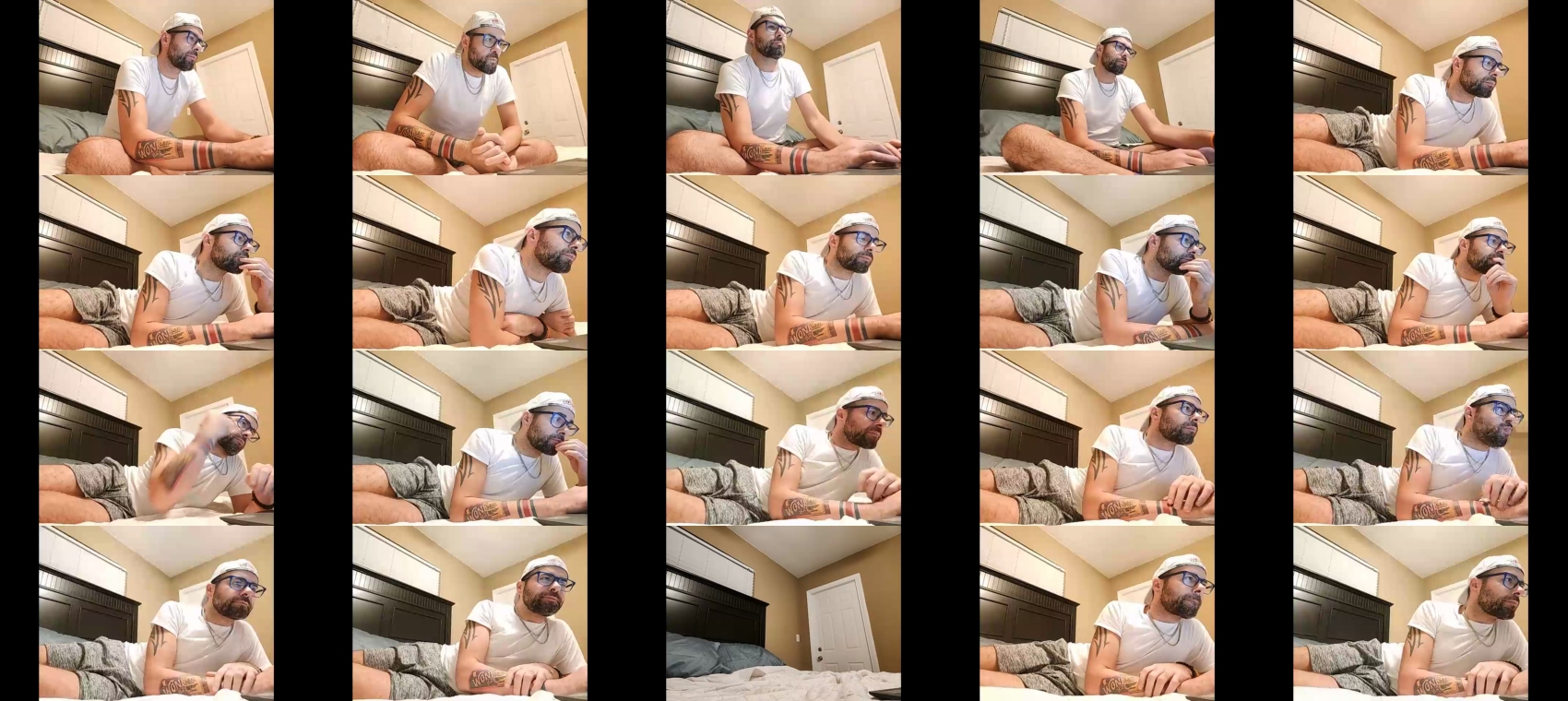 legardien91  28-08-2023 video love