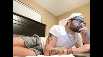 legardien91  28-08-2023 video love