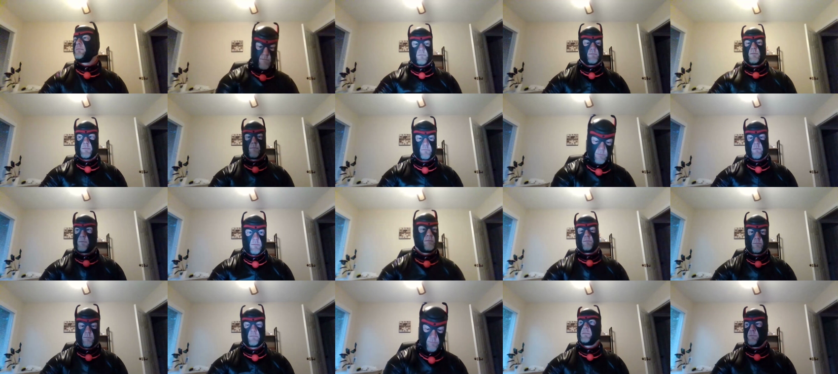 lockedpup00  29-08-2023 video lovense