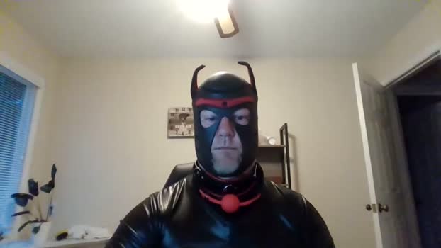 lockedpup00  29-08-2023 video lovense