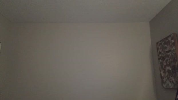 lustfullives  29-08-2023 video hardcore