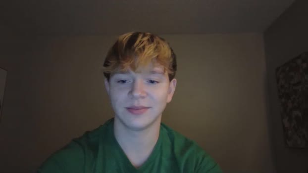 lustfullives  29-08-2023 video Recorded