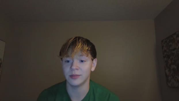 lustfullives  29-08-2023 video beautiful