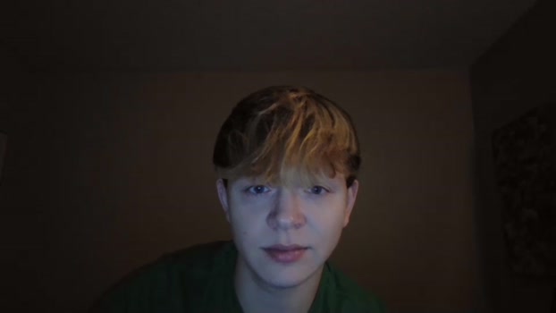 lustfullives  29-08-2023 video squirt