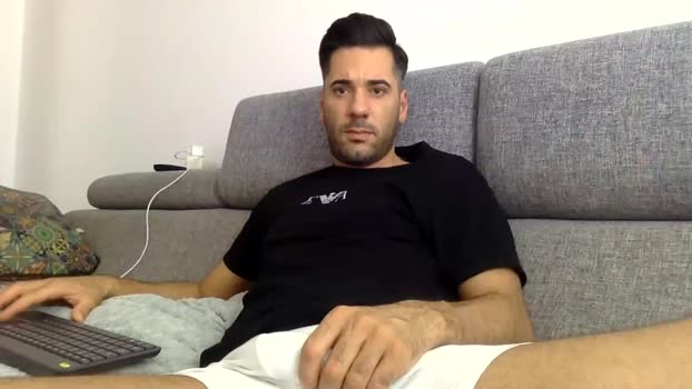 marcolover1  29-08-2023 video sex