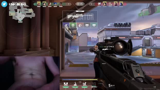 maskedtw1nk  29-08-2023 video ass