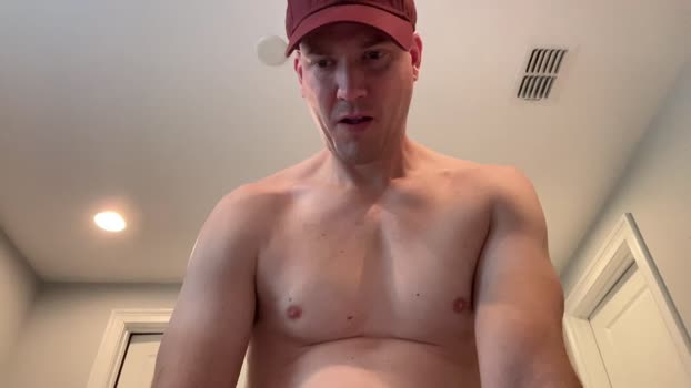 massivecockxxl  28-08-2023 video natural