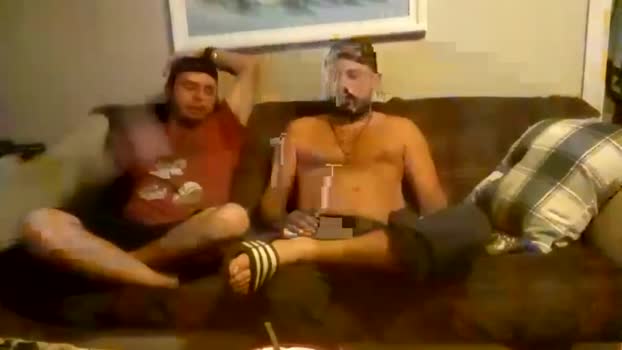 matty56193  28-08-2023 video fingering