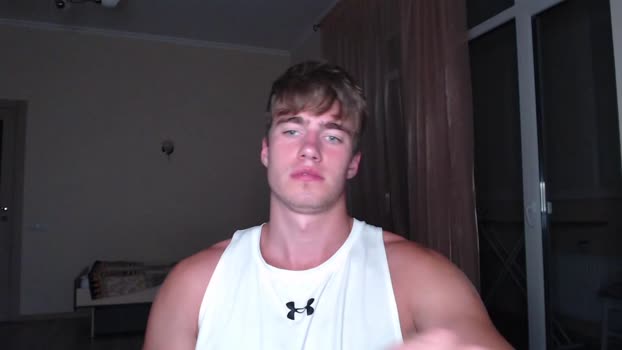 megamaxxxl  28-08-2023 video hard