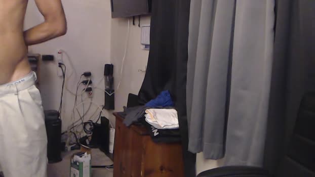 newbigger  29-08-2023 video suck