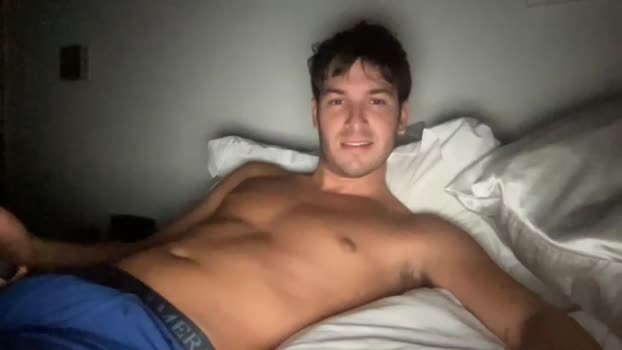 papislittl3monst3r31  29-08-2023 video fuck