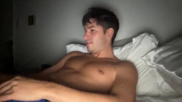 papislittl3monst3r31  29-08-2023 video big