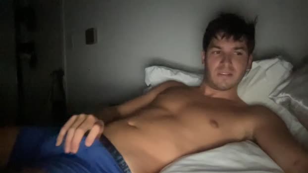 papislittl3monst3r31  29-08-2023 video gay