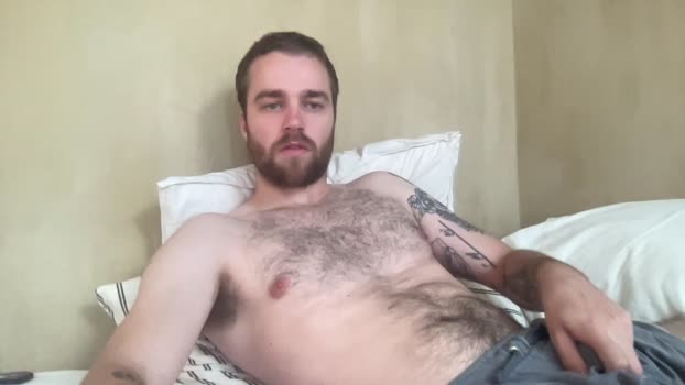 probablynotgonnahappen  29-08-2023 video deepthroat