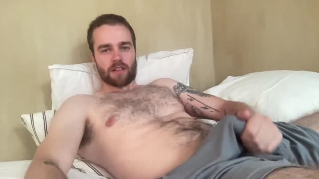 probablynotgonnahappen  29-08-2023 video sex