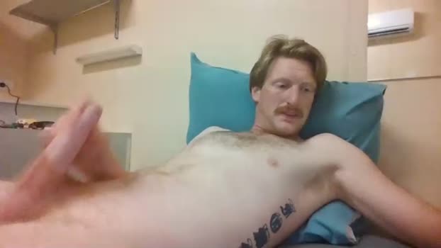 redhead00009911  29-08-2023 video gag