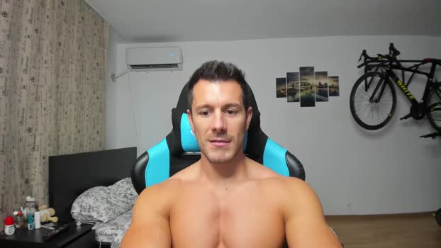 roberto4ever  29-08-2023 video nasty